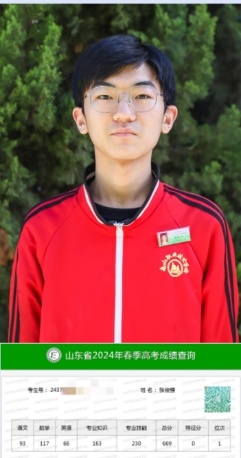 电子状元张俊强.jpg