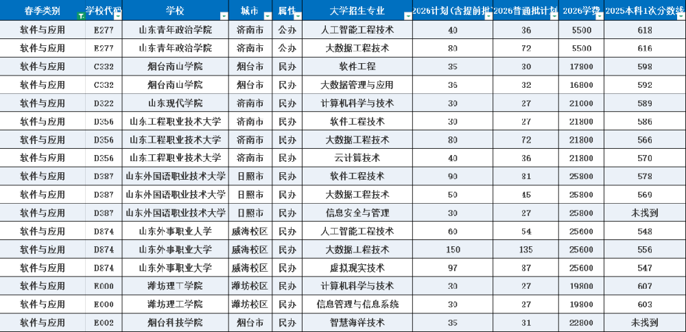 软件.png