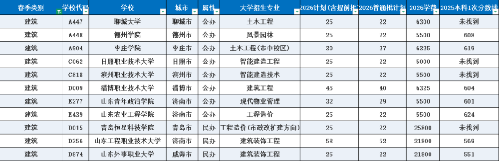 建筑.png