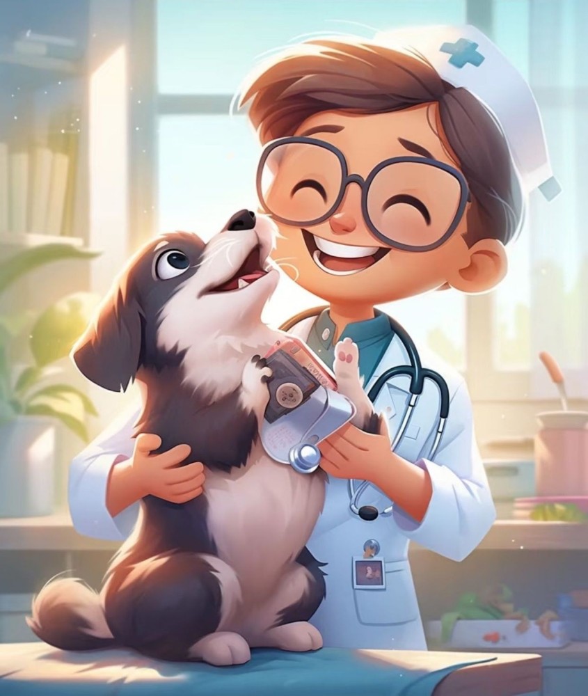 畜牧养殖专业